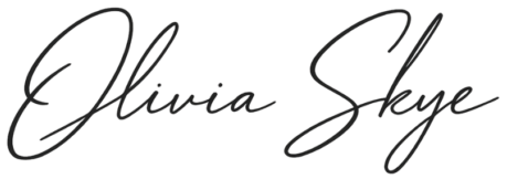 Olivia Skye Logo